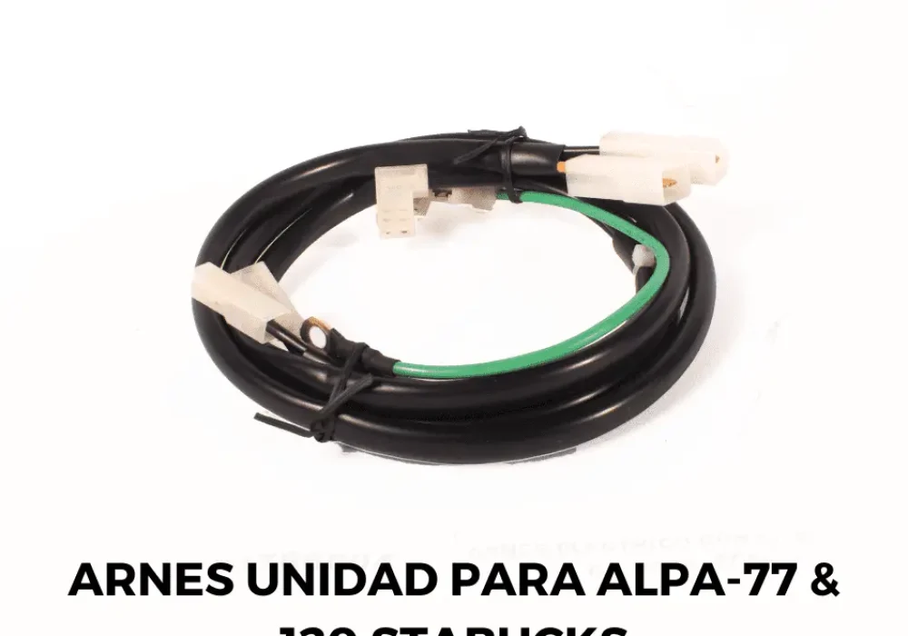 ARNES-UNIDAD-PARA-ALPA-77-120-STABUCKS.webp ARNES-UNIDAD-PARA-ALPA-77-120-STABUCKS.webp