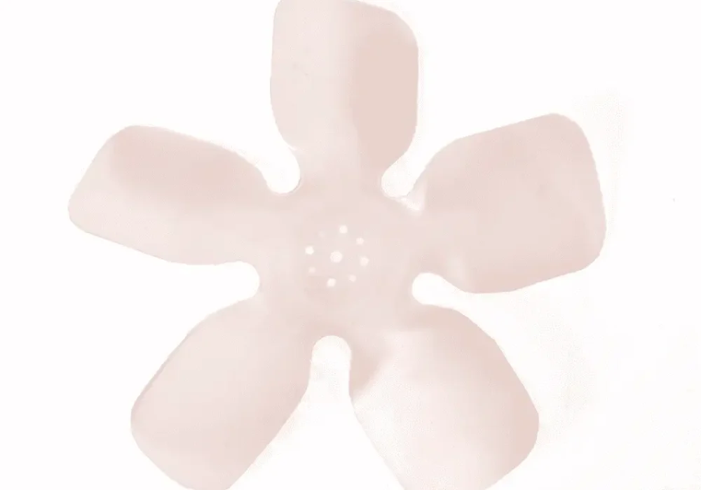 ASPA-DE-PLASTICO-10O-5-CW-PICH-30°-1.webp ASPA-DE-PLASTICO-10O-5-CW-PICH-30°-1.webp